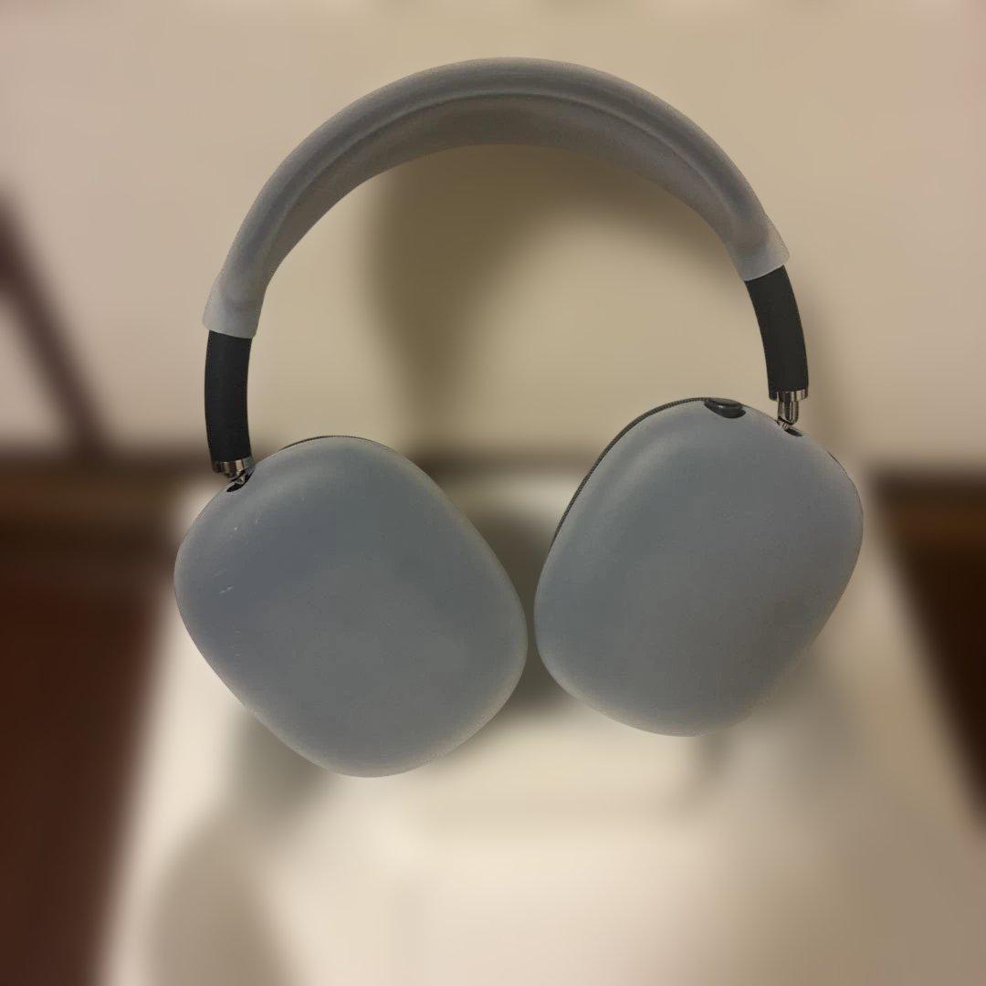 Ｓ ミッドナイト