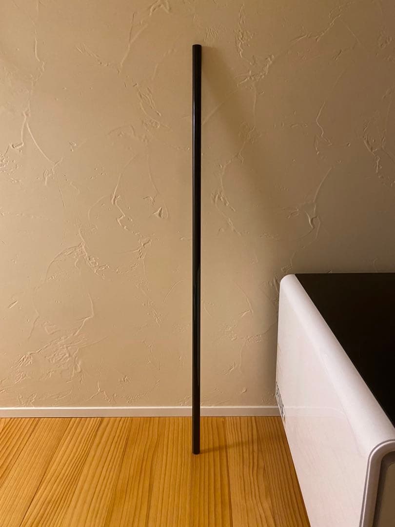 LOOZER（ルーザー）SMART TABLE（スマートテーブル） 93L