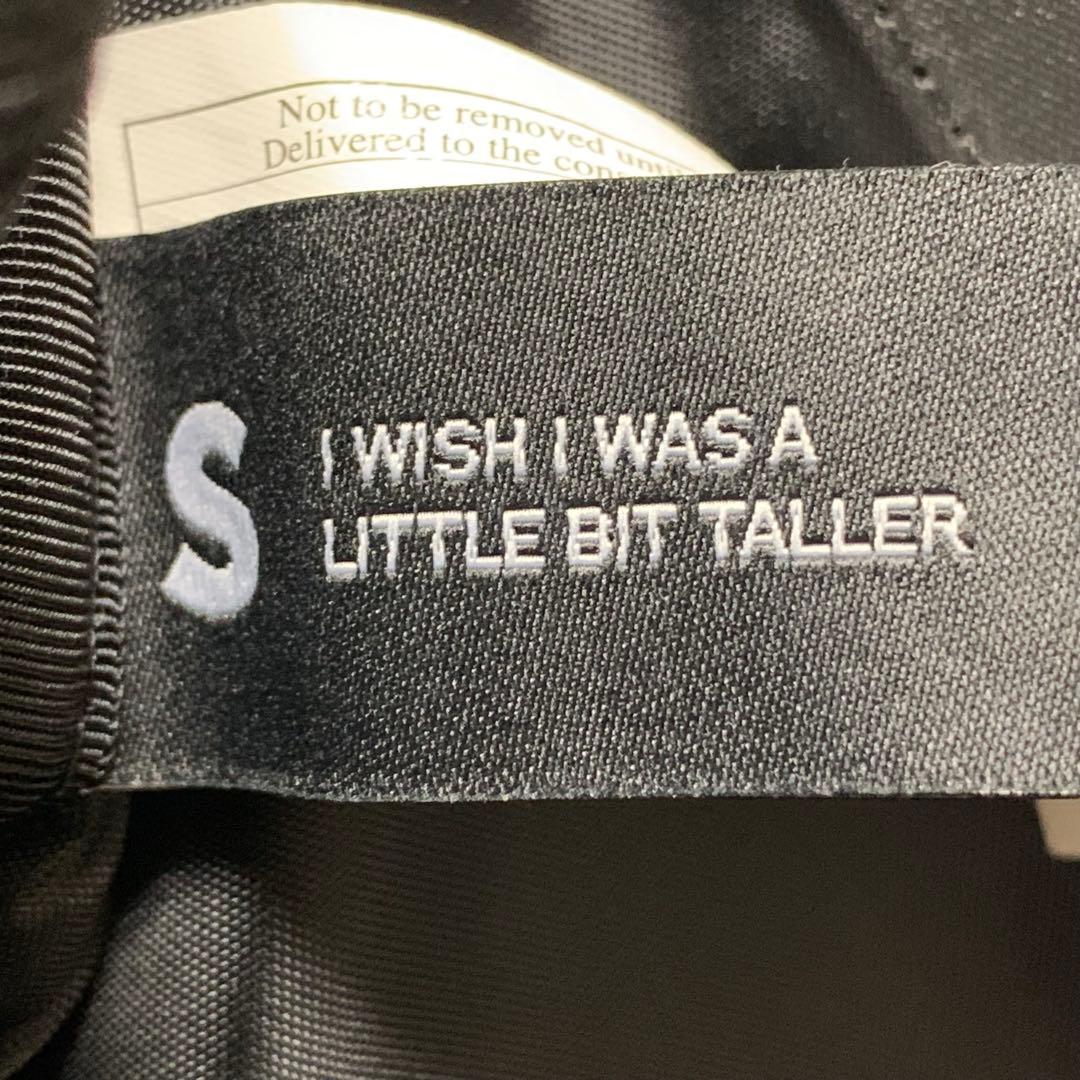 【TIMBUK2】クラシックメッセンジャーS 黒 ブラック 新品未使用 タグ付