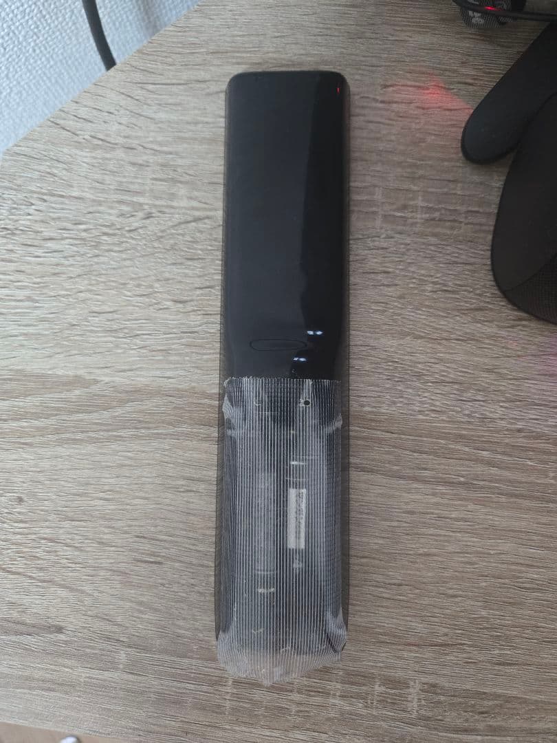 32型　テレビ　Hisense　スピーカー込み