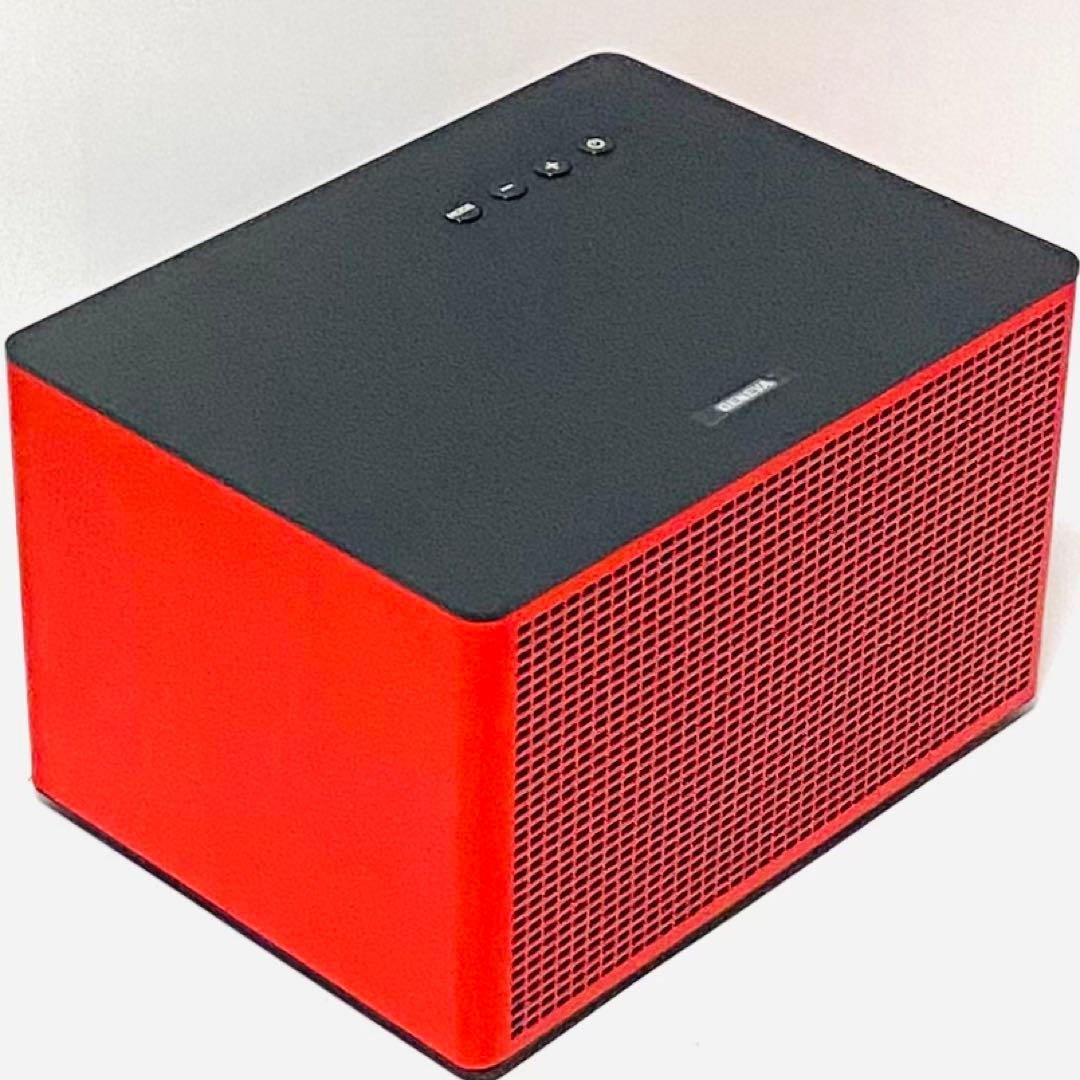 スピーカー・ウーファー GENEVA Lab Acustica Lounge