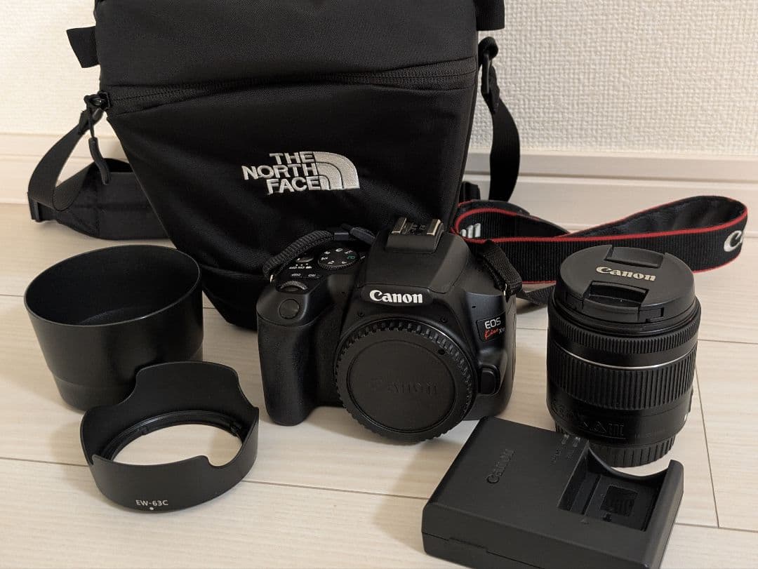 ち*ま様 Canon EOS Kiss X10 デジタル一眼レフカメラ