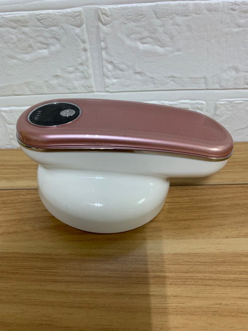 美品♪ヤーマン　ミーゼ mysé ディープコア