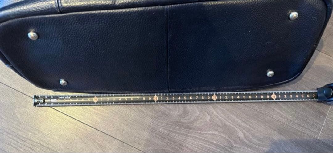 BARNEYS NEWYORK ユニセックス　トートバッグ