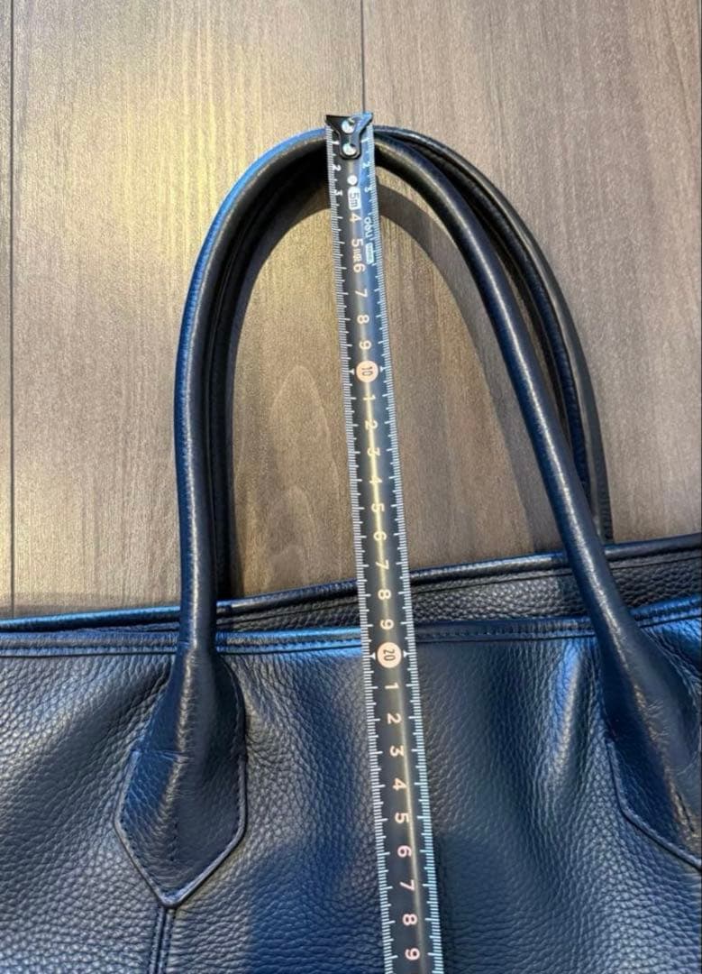 BARNEYS NEWYORK ユニセックス　トートバッグ