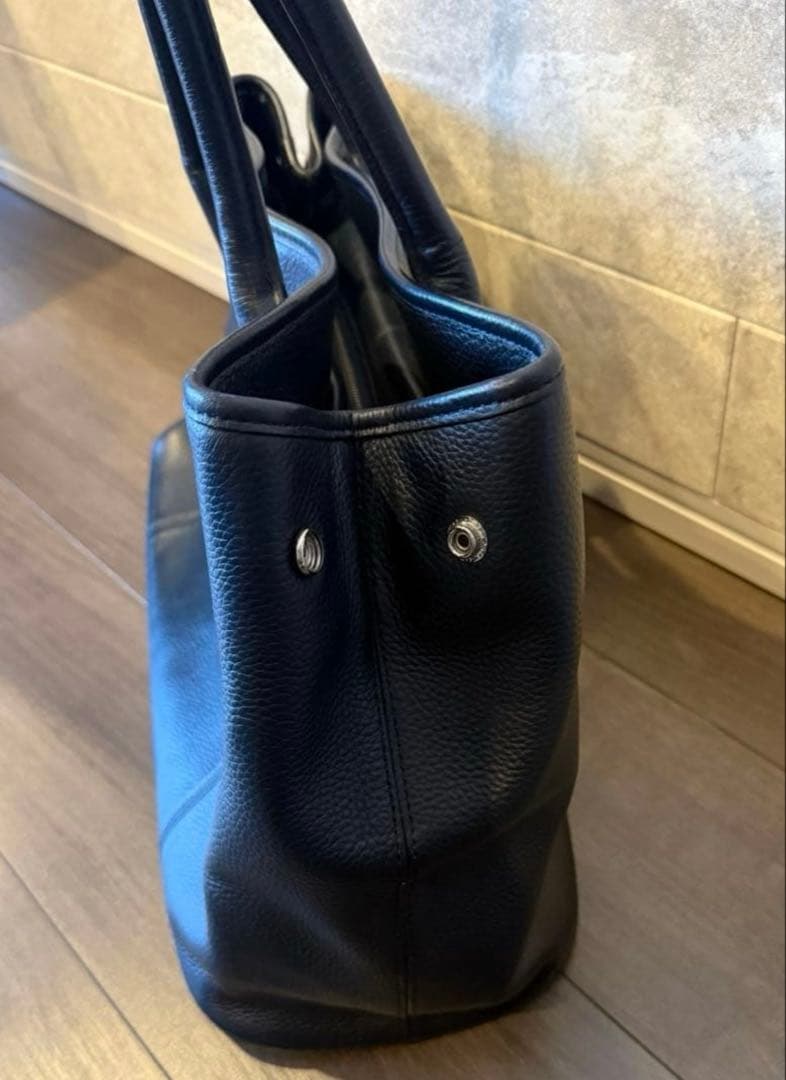 BARNEYS NEWYORK ユニセックス　トートバッグ