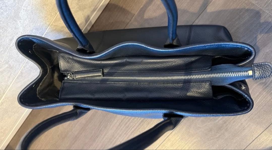 BARNEYS NEWYORK ユニセックス　トートバッグ