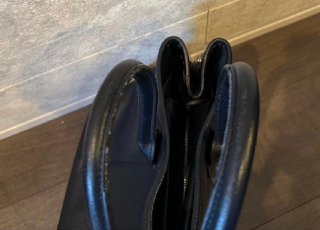 BARNEYS NEWYORK ユニセックス　トートバッグ