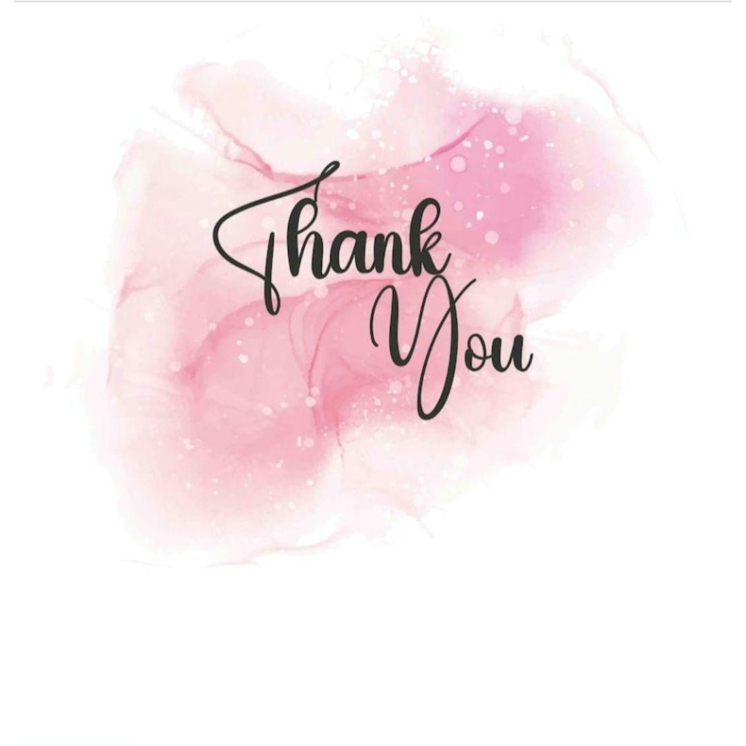 さいとうなおき先生 直筆サイン入り サンダースEX ポケカ ポケモンカード