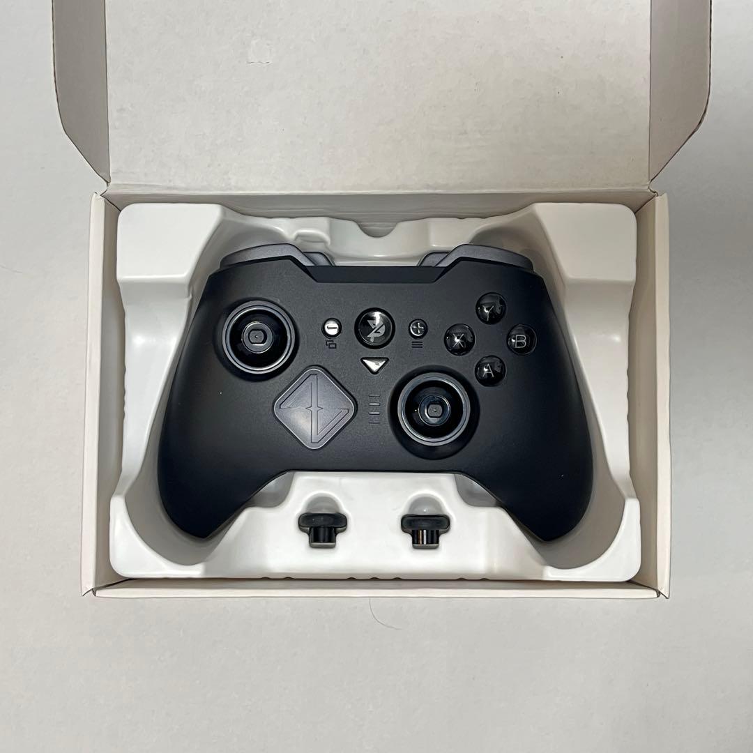 Zd O+ PS配置アクセサリセット