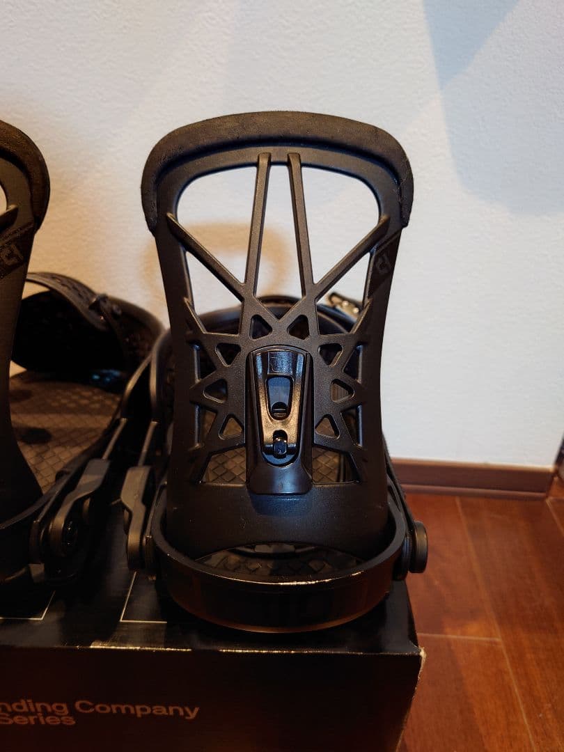 UNION FLITE PRO Mサイズ ユニオン フライト プロ