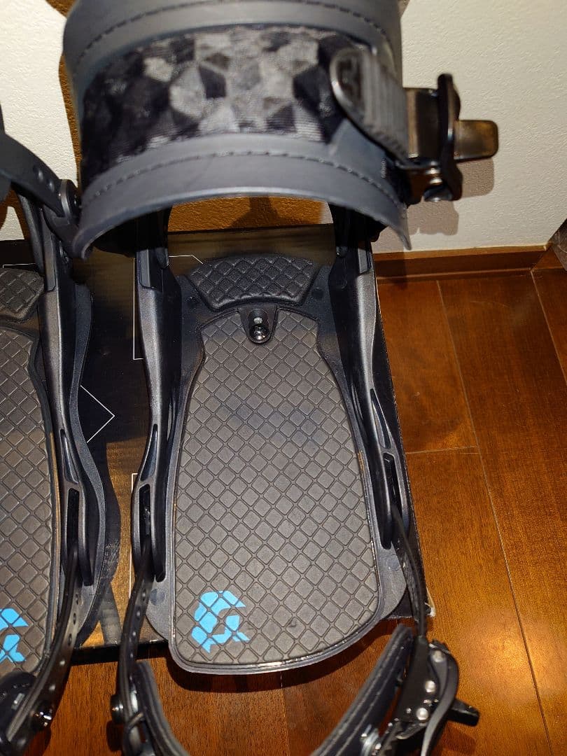 UNION FLITE PRO Mサイズ ユニオン フライト プロ