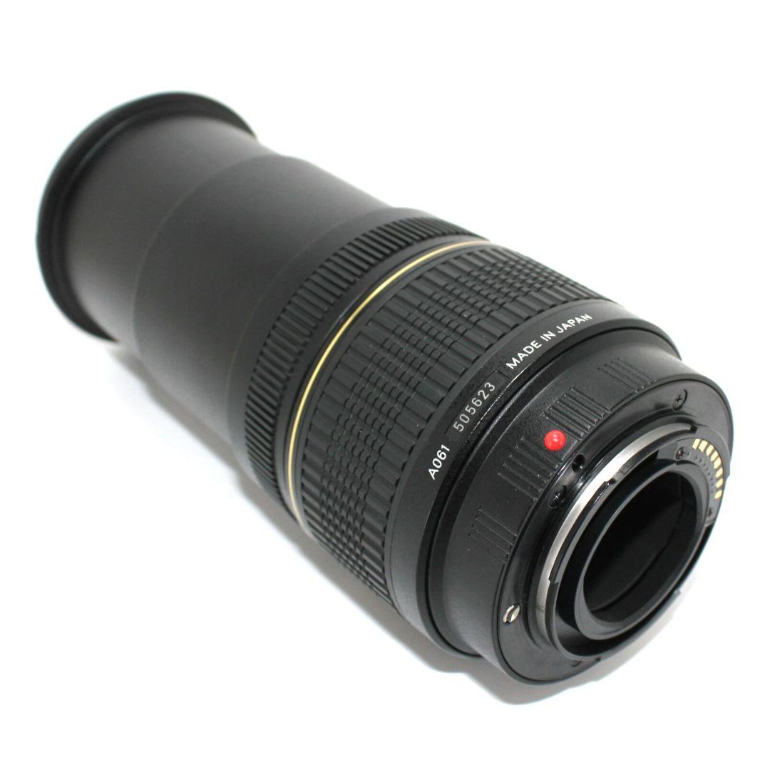 Tamron 28-300mm SONY αAマウント✨完動品✨