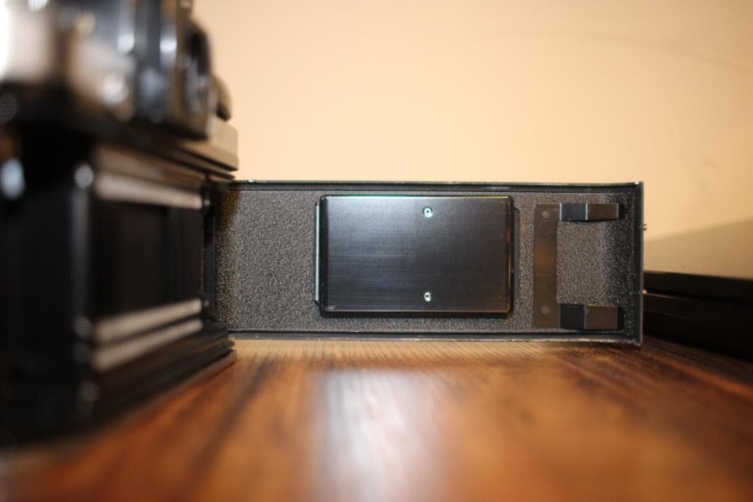 ヨネール様　Nikon F2 Photomic　ニコンF2フォトミック