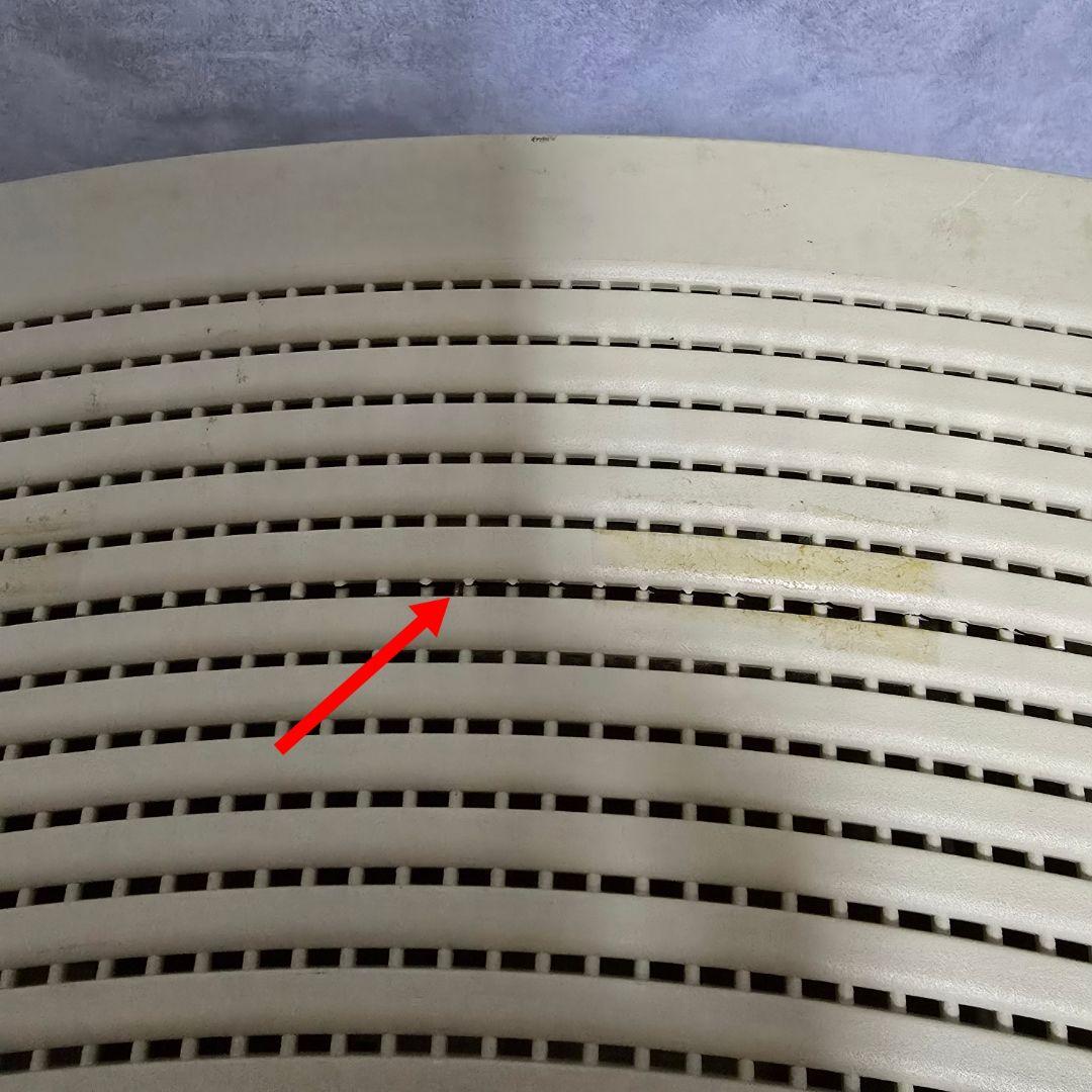 動作確認済 Apple Macintosh Performa 5320 mac