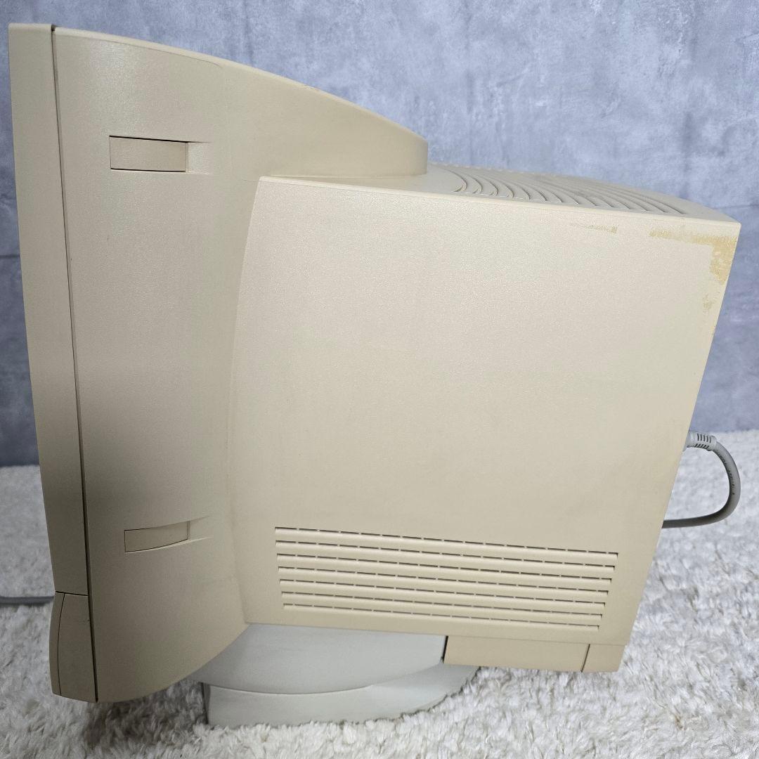 動作確認済 Apple Macintosh Performa 5320 mac
