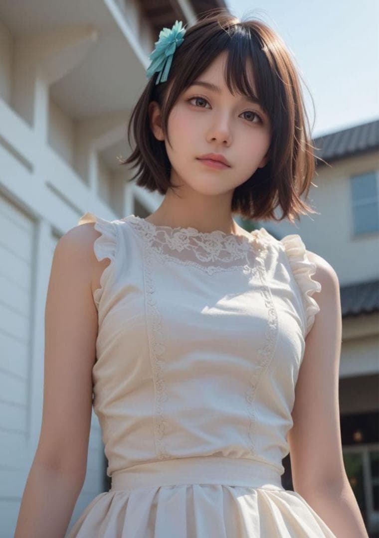 まとめ買い L判印刷　40枚