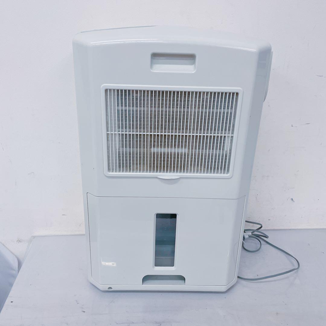 9FM25 コロナ 冷風衣類乾燥機 CDM-1418 2018年製