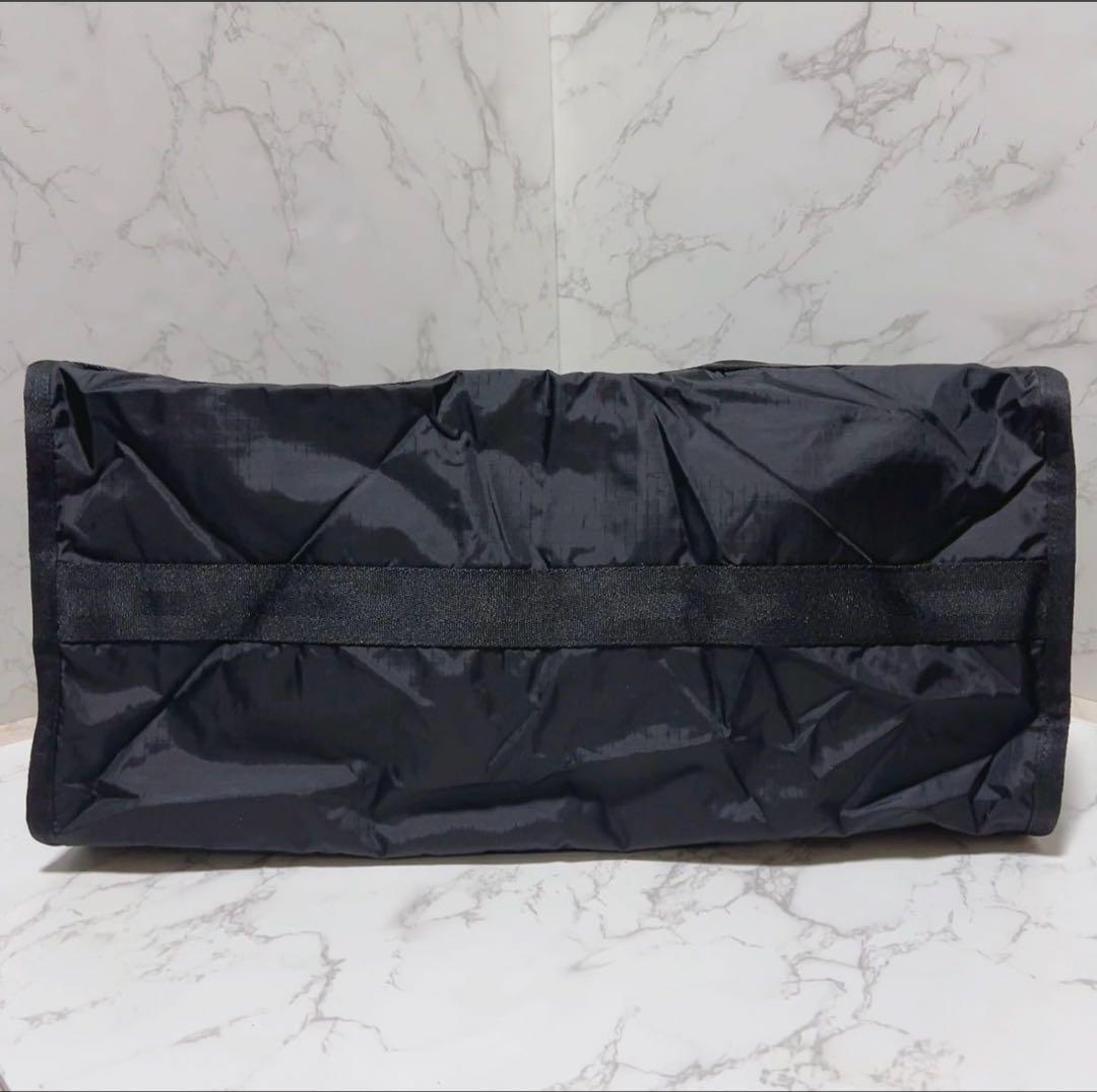 レスポートサック　 ボストンバッグ　 旅行用トラベル4318