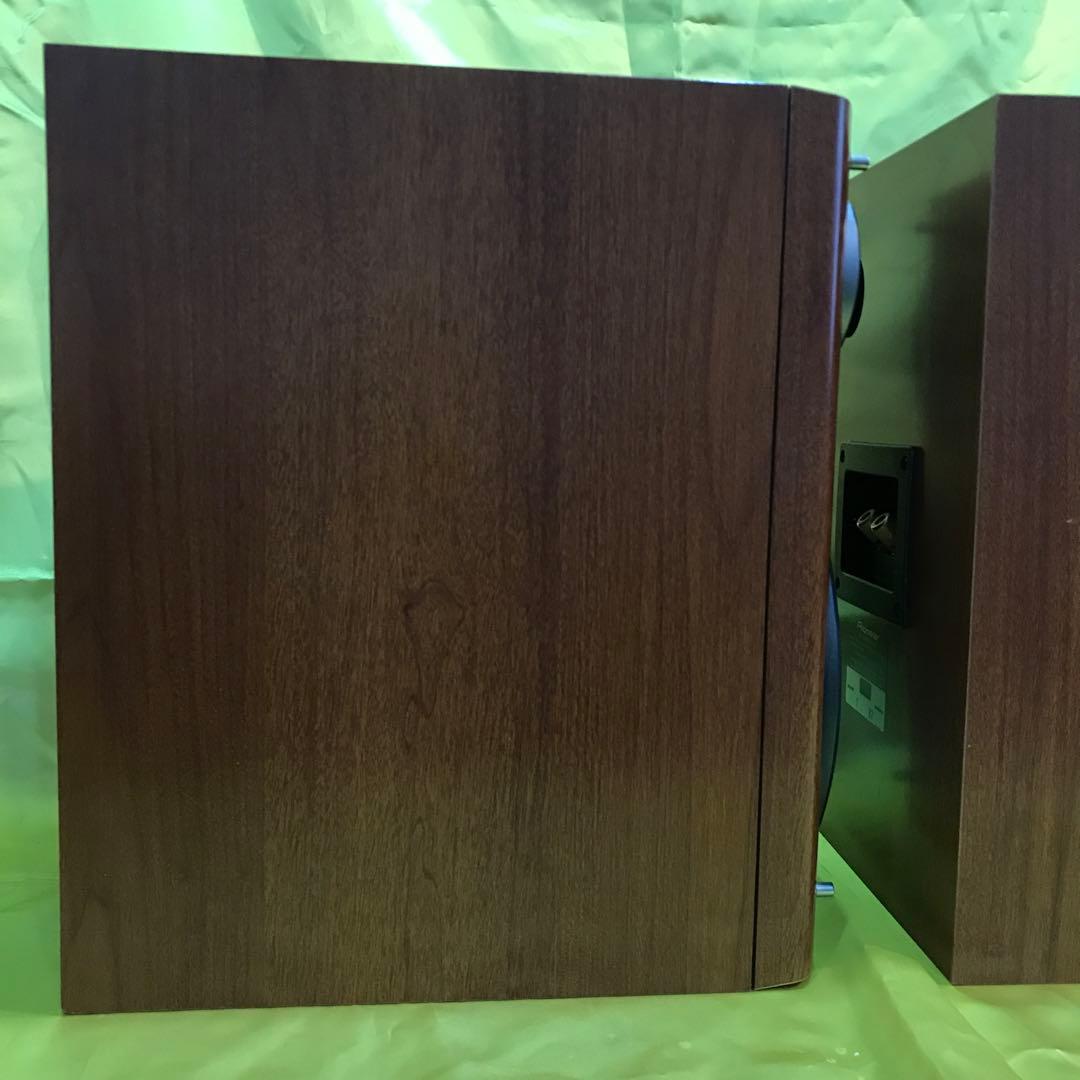 パイオニア　Pioneer S-N901-LR