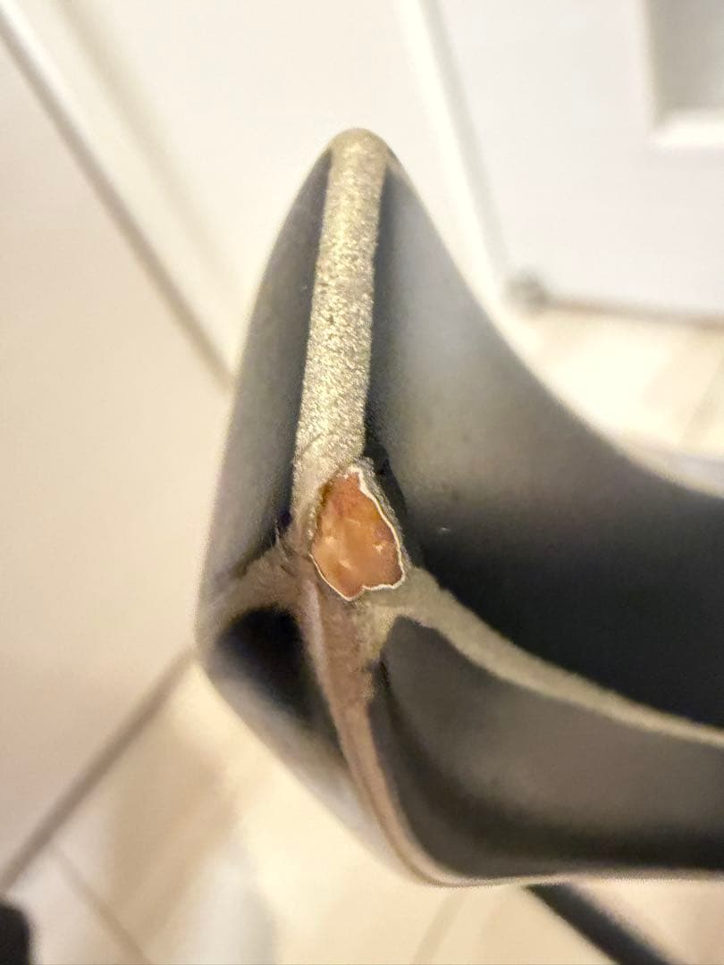 ギター ESP AX-280