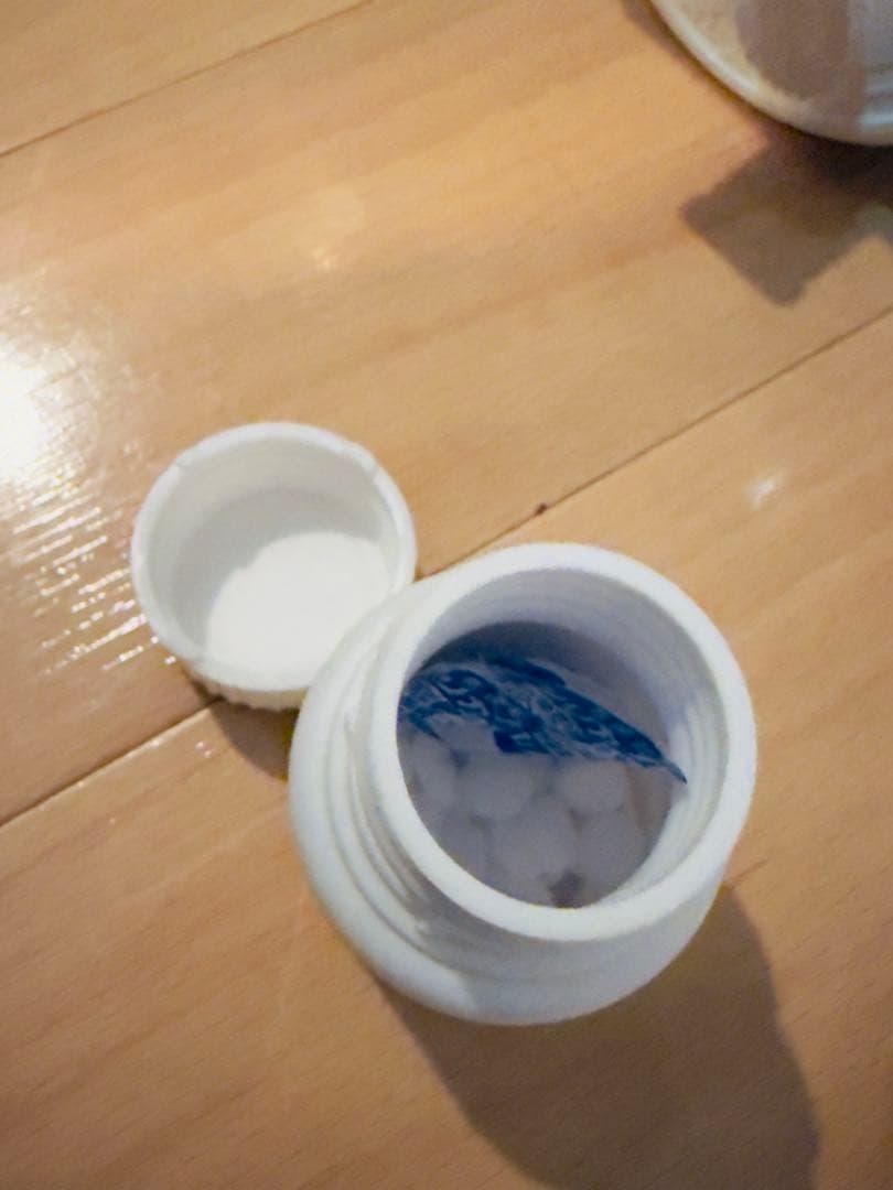 Panasonic ジアイーノ 次亜塩素酸 空間除菌脱臭機 F-ML4000B