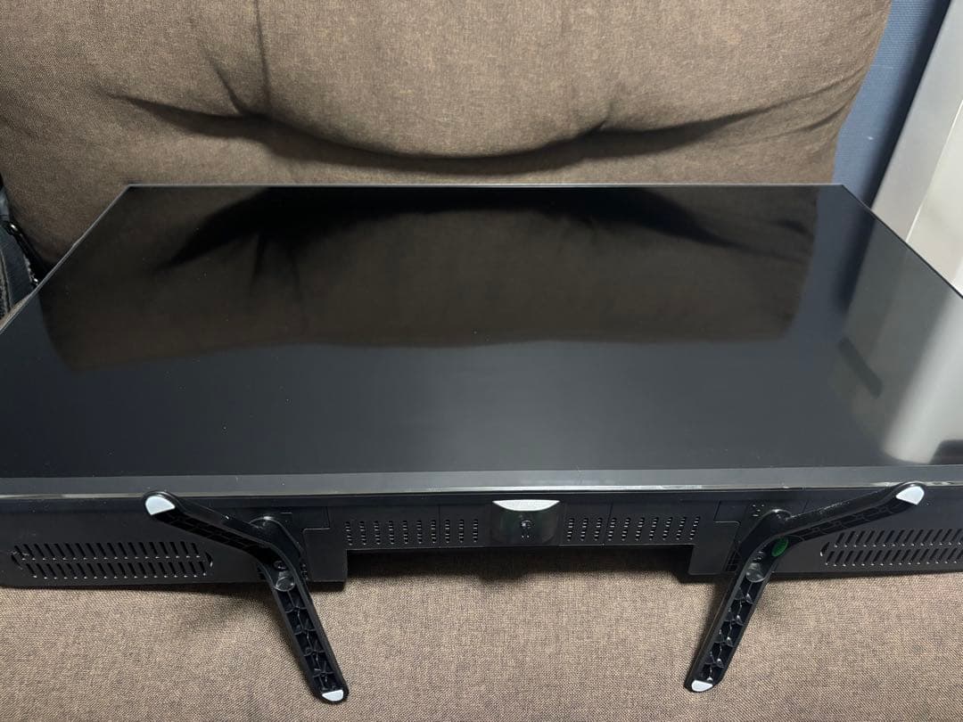 ORION 32インチテレビ GL321H