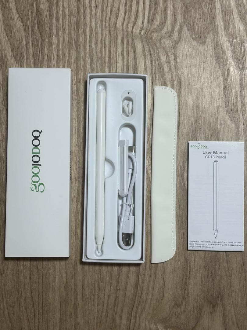 ​iPad Pro本体 12.9インチ 第5世代 128GB