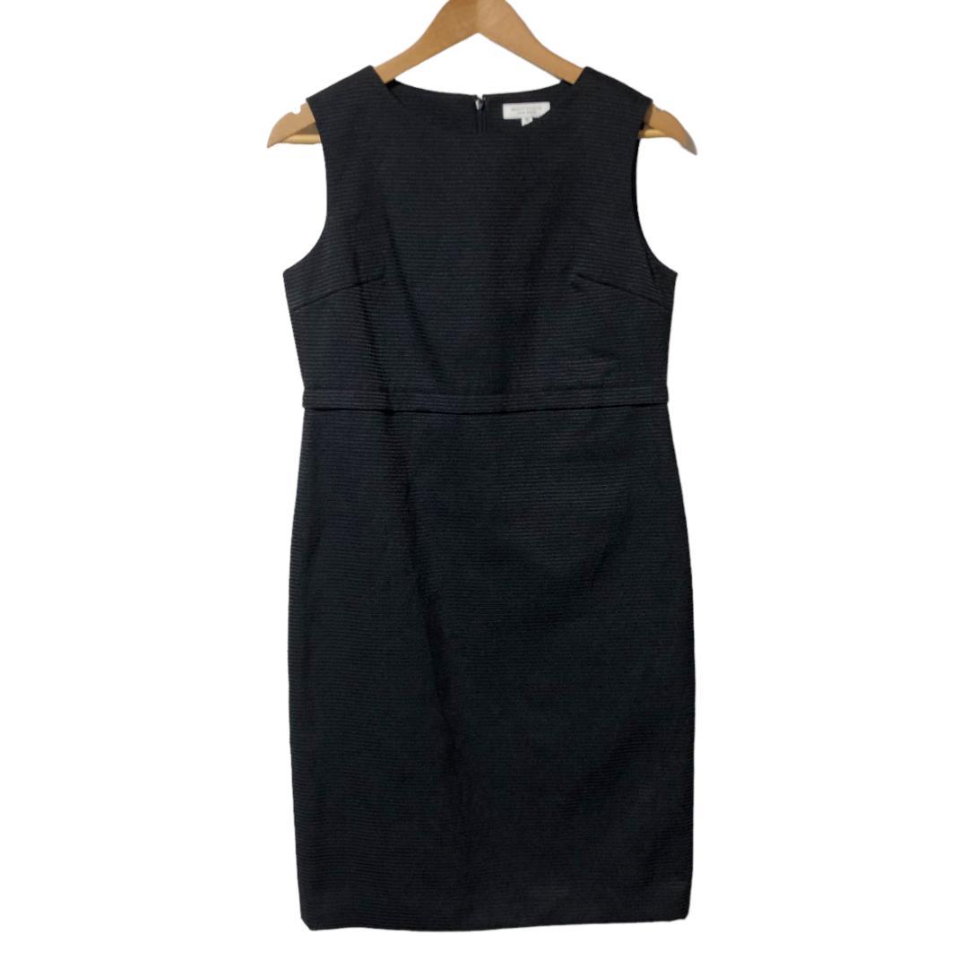 BEAUTY&YOUTH セットアップ ジャケット ワンピース M ネイビー