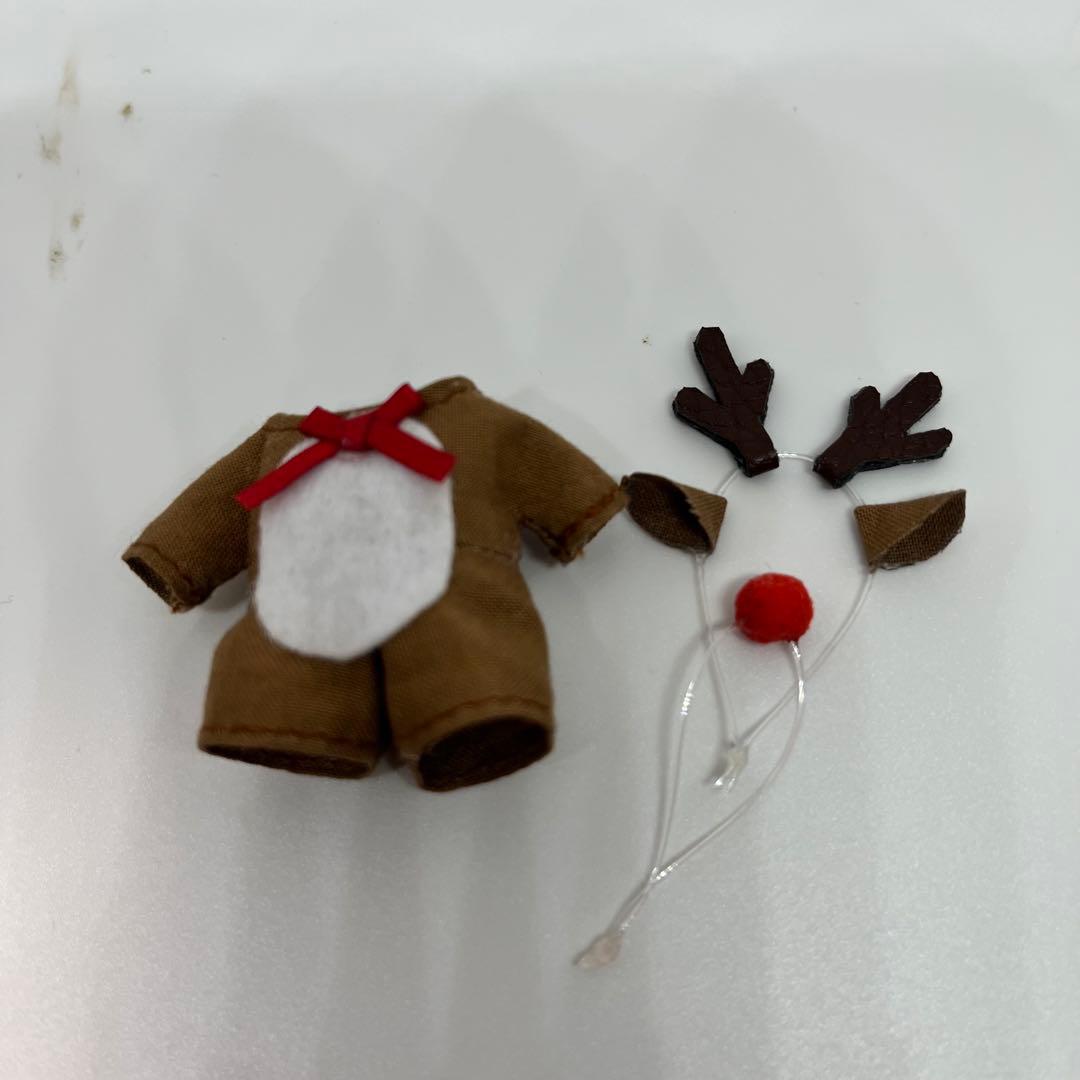 72cafe　オーダーページ　七夕、浴衣、ドラキュラ魔女、サンタ服