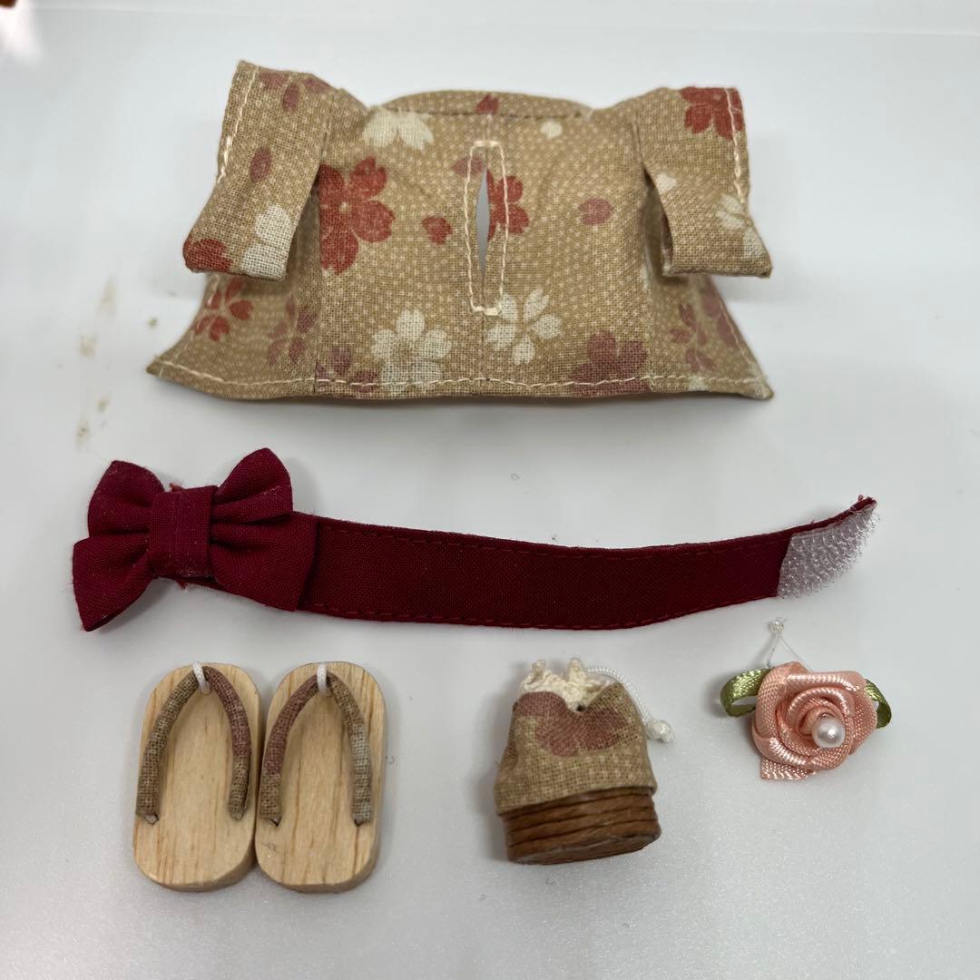 72cafe　オーダーページ　七夕、浴衣、ドラキュラ魔女、サンタ服