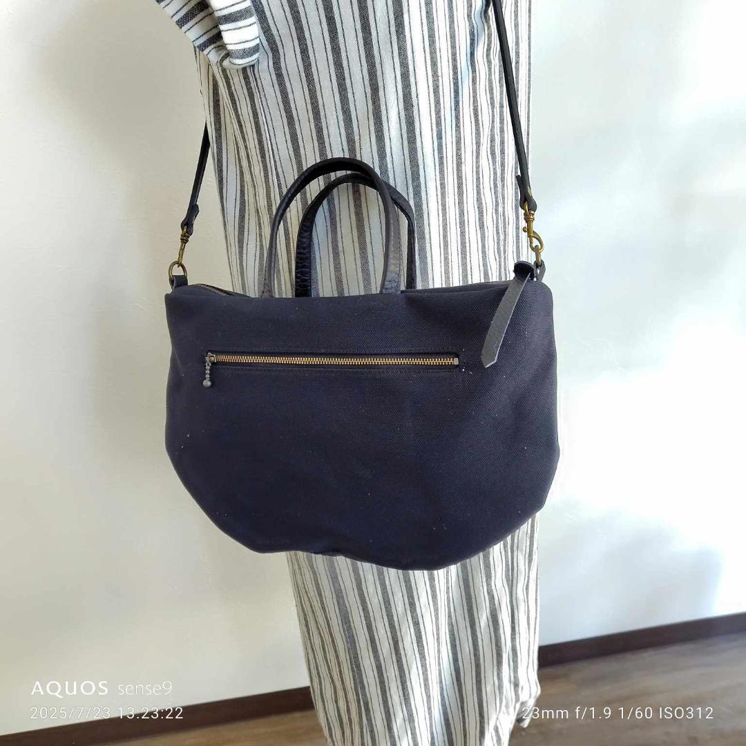 猫美様/2025tambourineタンバリンチャコール/ラウンドショル