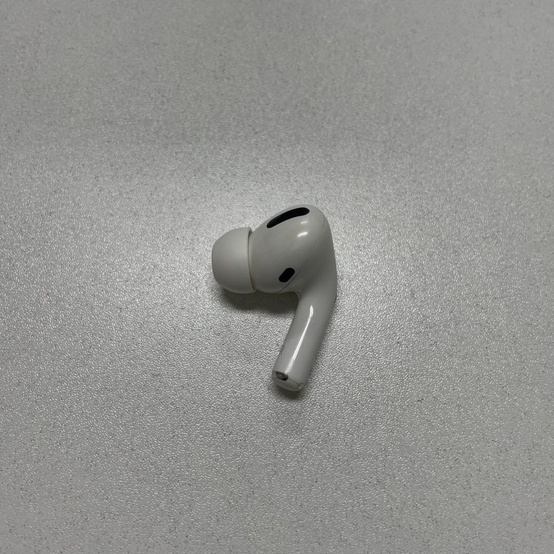 AirPods Pro 片耳　R