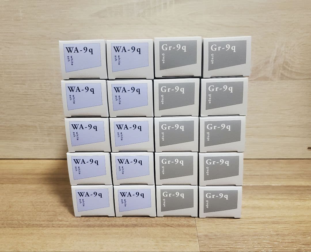 ルベル　エドルクオン　まとめ売り(20本)