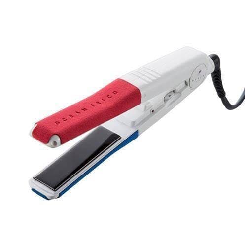 ヘアアイロン オーシャントリコ