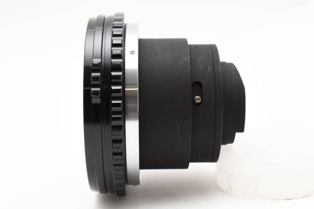 ★極美品★ニコン Nikon NIKKOR-P・C 75mm f2.8 #770