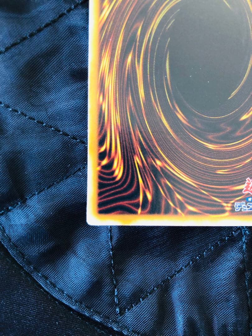 精霊獣使い レラ 25th TW01-JP122