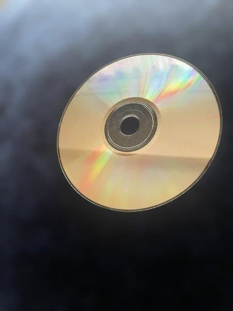 モーツァルト全集（COMPLETE MOZART EDITION）第1〜15巻