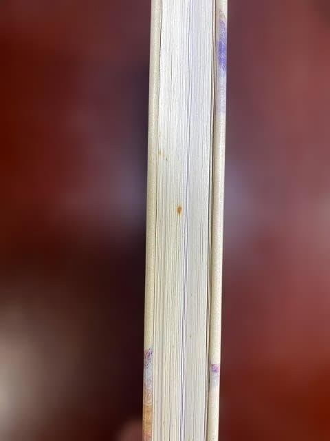 モーツァルト全集（COMPLETE MOZART EDITION）第1〜15巻