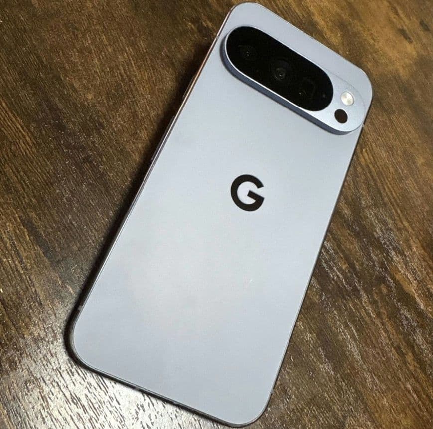 Google Pixel 10 Pro Moonstone SIMフリー最終価格