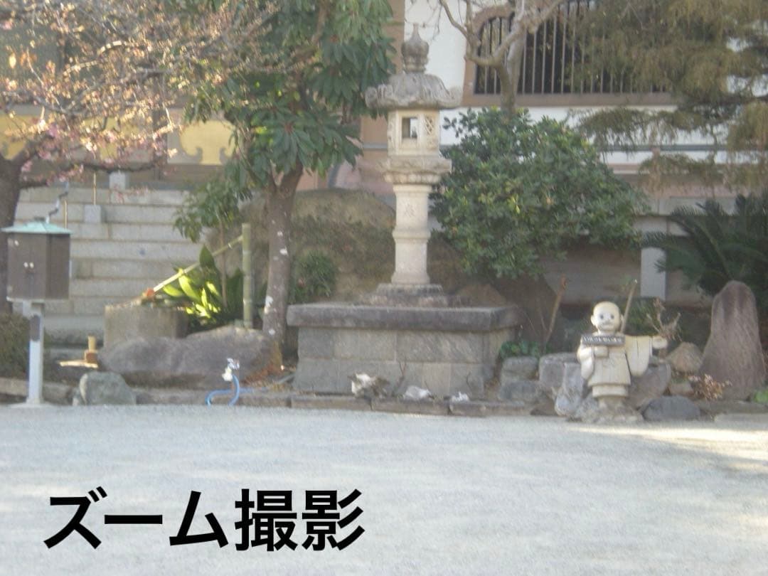 実写美⭕️外観美【動作確認済】ニコン COOLPIX S210 デジカメ