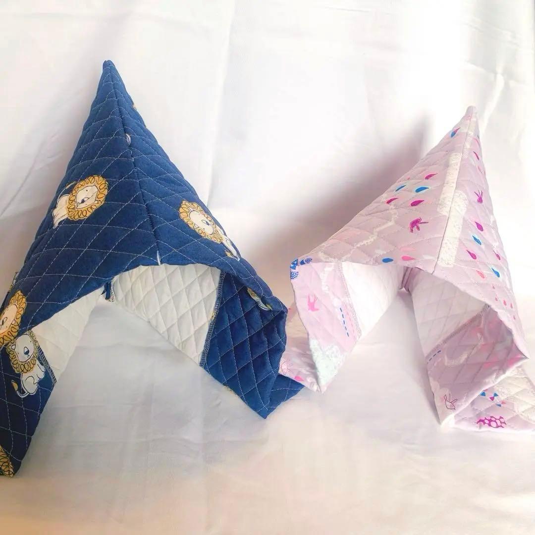 もふもふオーダーページ•*¨*•.¸¸♬