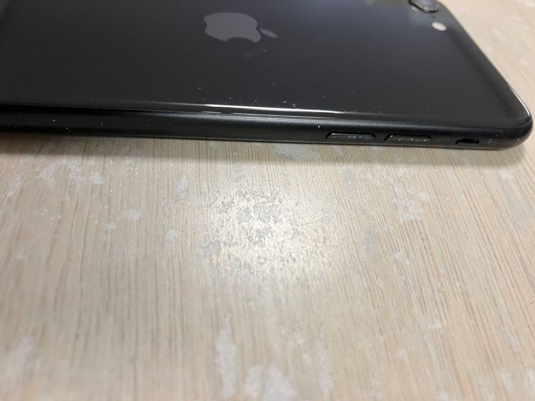 iPhone SE 第2世代 (SE2) 本体　ブラック　64GB