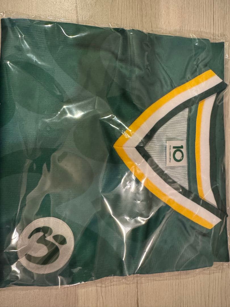 ミュージック Mrs. GREEN APPLE Harmony DVD