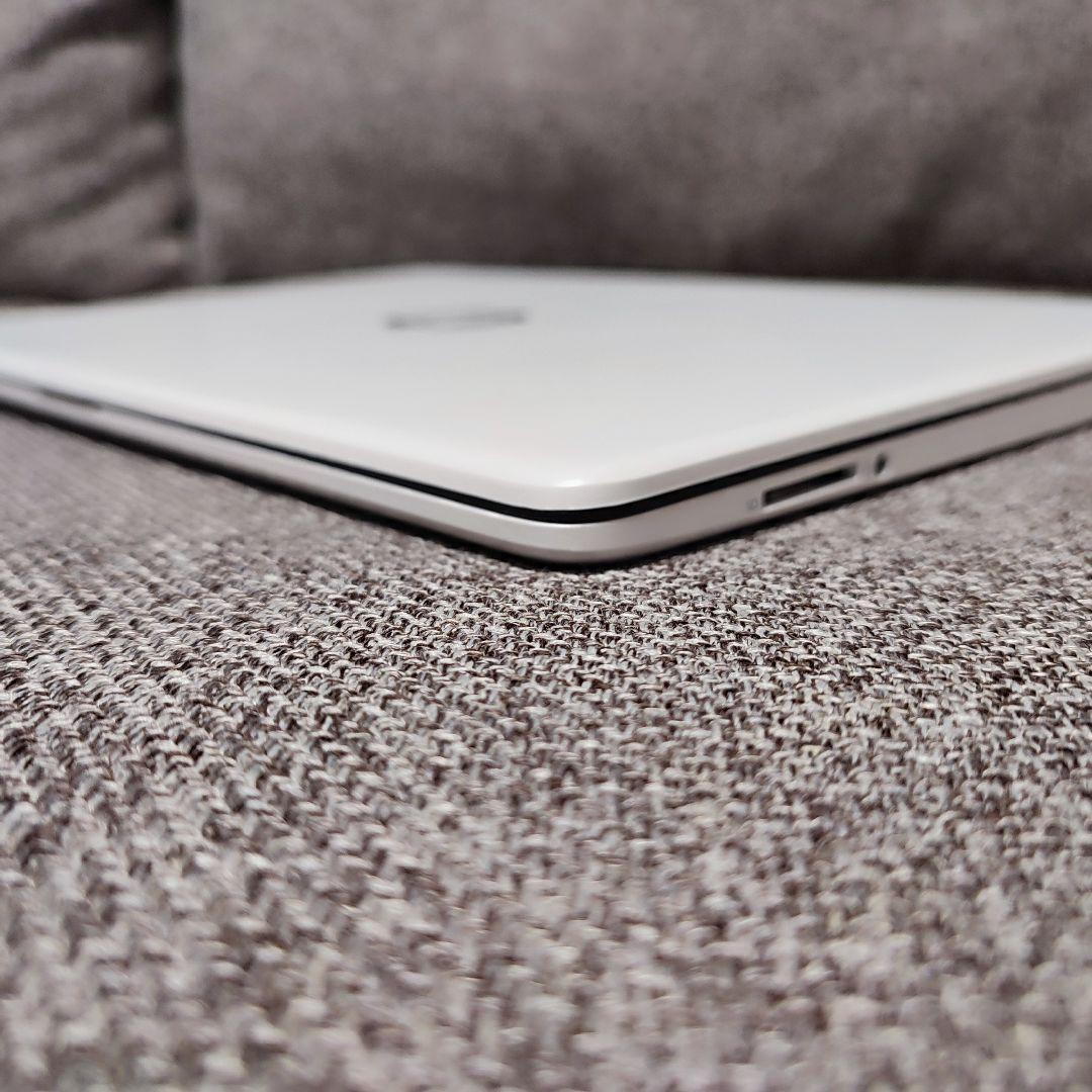 【バッテリー100%・美品】HP 15s-fq 8GB SSD256GB