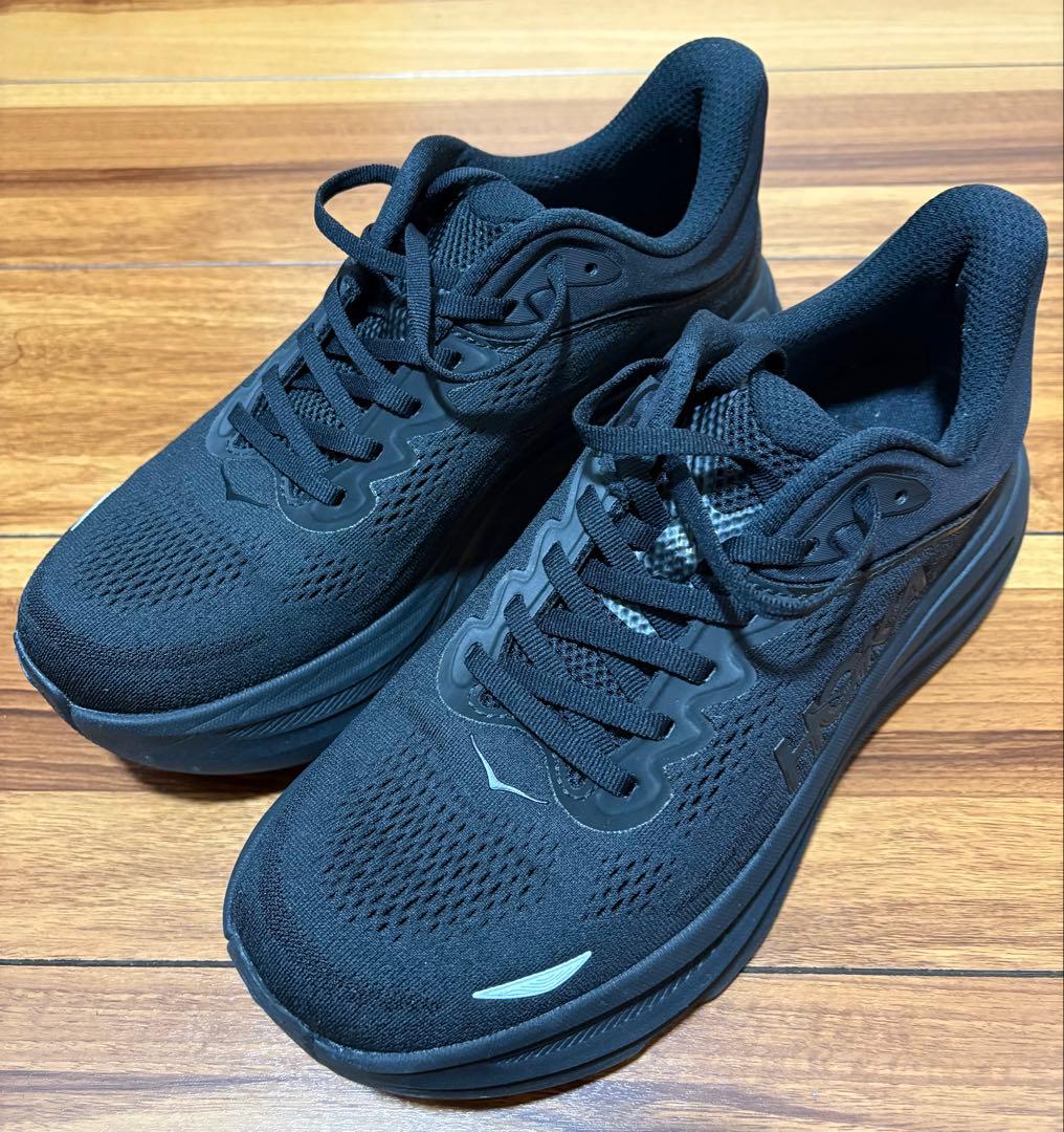 シ*キ様 ホカ　ボンダイ9 26cm