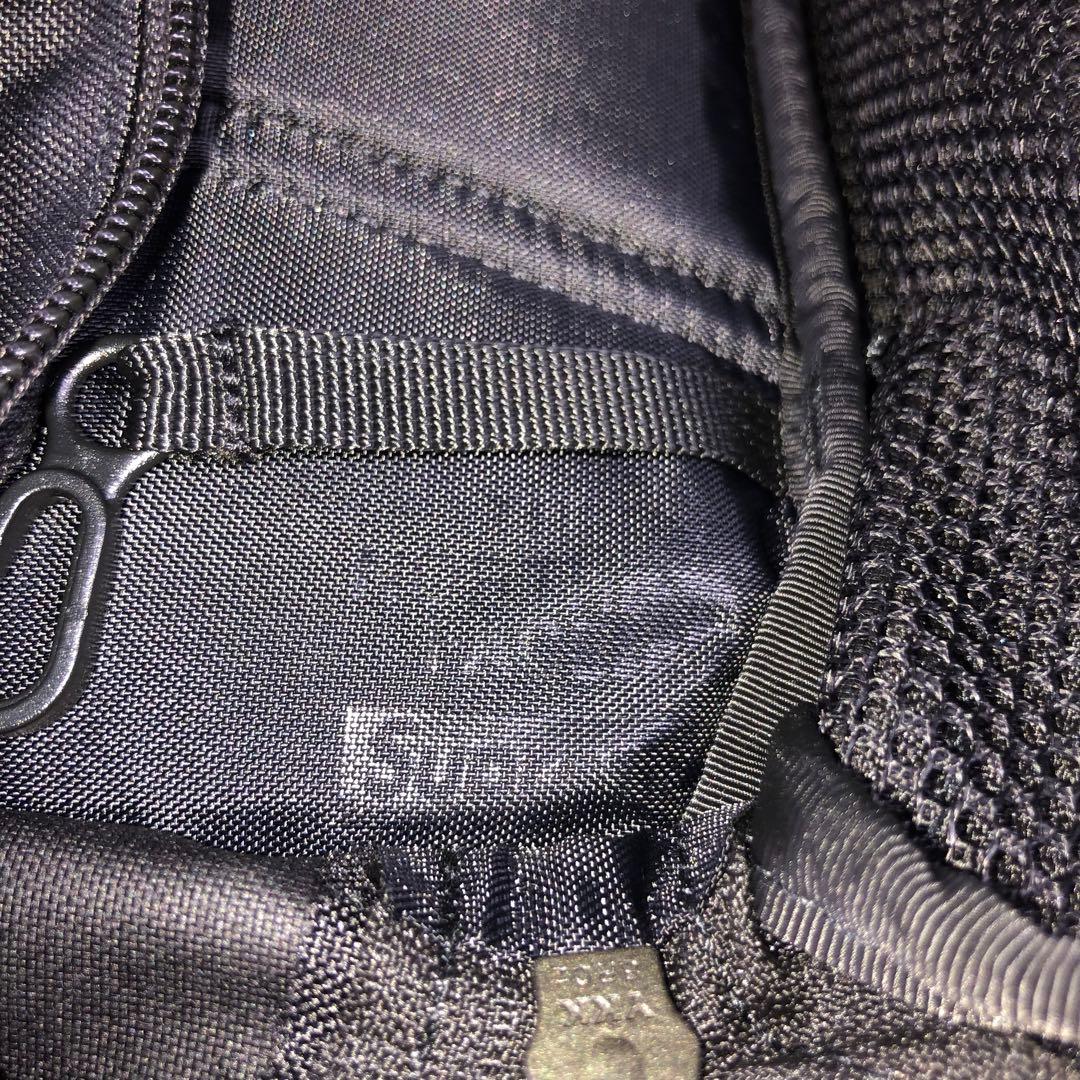 ポ*イ様 THE NORTH FACE Supreme ボディバッグ