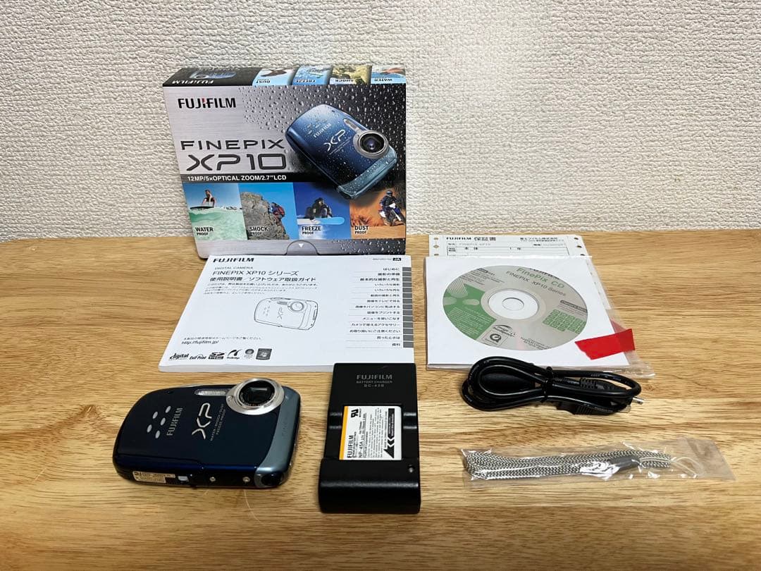 【美品】Canon IXY210F ピンク