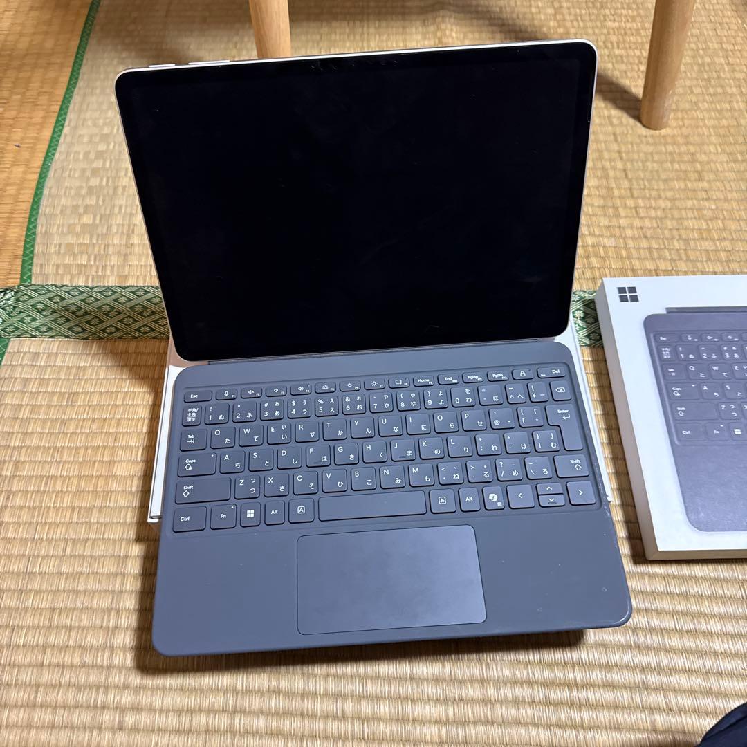 美品Microsoft SurfacePro1