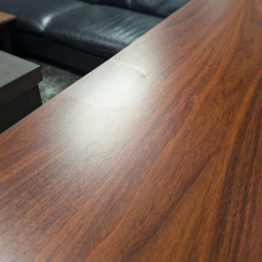 FLEXISPOT⭐️昇降テーブル　パソコン台　作業台　愛知県　あま市